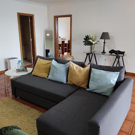 Paraiso Hills - Encostas Do Paraiso: Tranquilidade No Douro เรเซนด์ ภายนอก รูปภาพ
