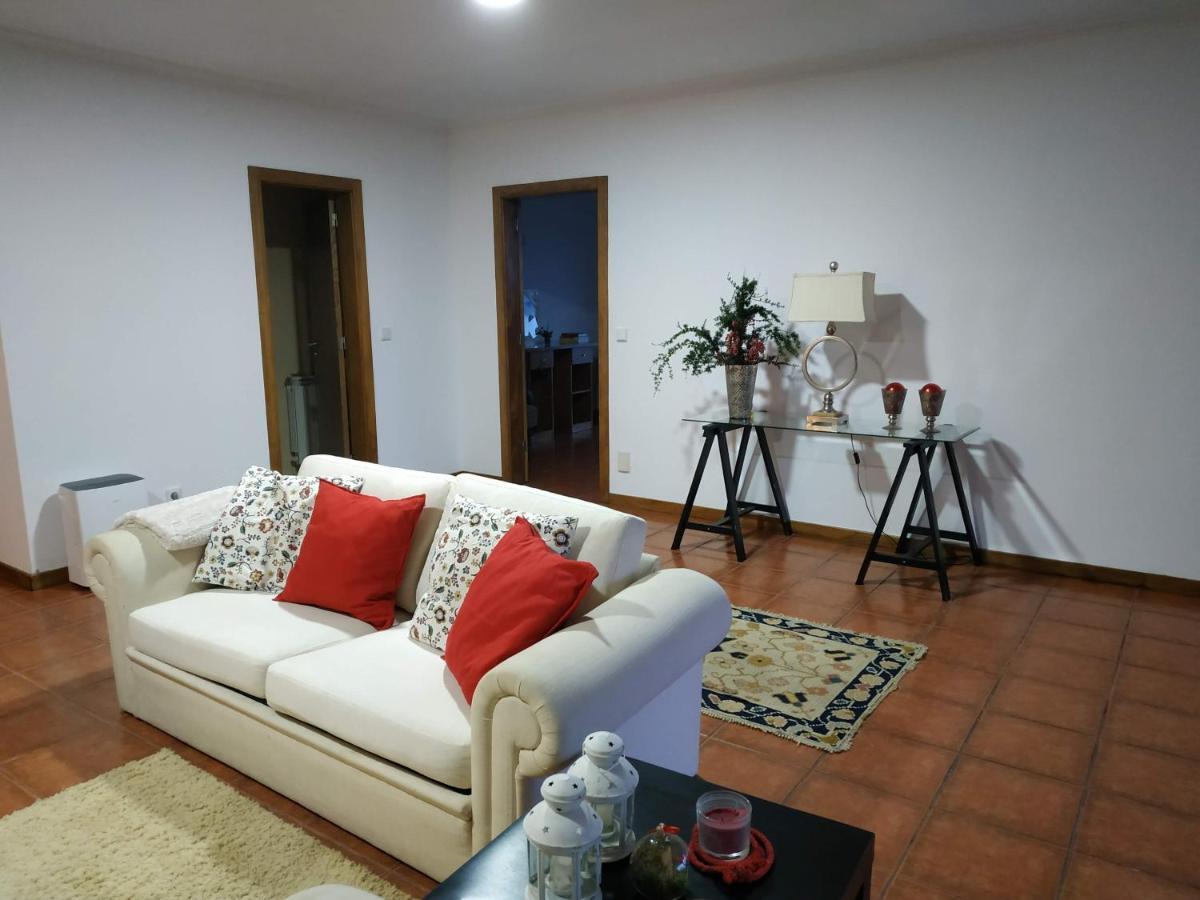 Paraiso Hills - Encostas Do Paraiso: Tranquilidade No Douro เรเซนด์ ภายนอก รูปภาพ
