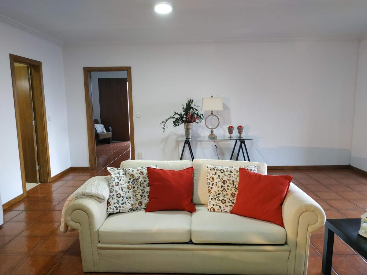Paraiso Hills - Encostas Do Paraiso: Tranquilidade No Douro เรเซนด์ ภายนอก รูปภาพ